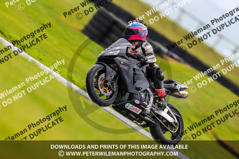 PJ Motorsport Photography 2018;anglesey no limits trackday;anglesey photographs;anglesey trackday photographs;enduro digital images;event digital images;eventdigitalimages;no limits trackdays;peter wileman photography;racing digital images;trac mon;trackday digital images;trackday photos;ty croes