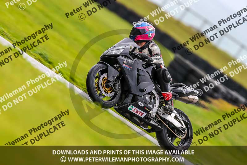 PJ Motorsport Photography 2018;anglesey no limits trackday;anglesey photographs;anglesey trackday photographs;enduro digital images;event digital images;eventdigitalimages;no limits trackdays;peter wileman photography;racing digital images;trac mon;trackday digital images;trackday photos;ty croes