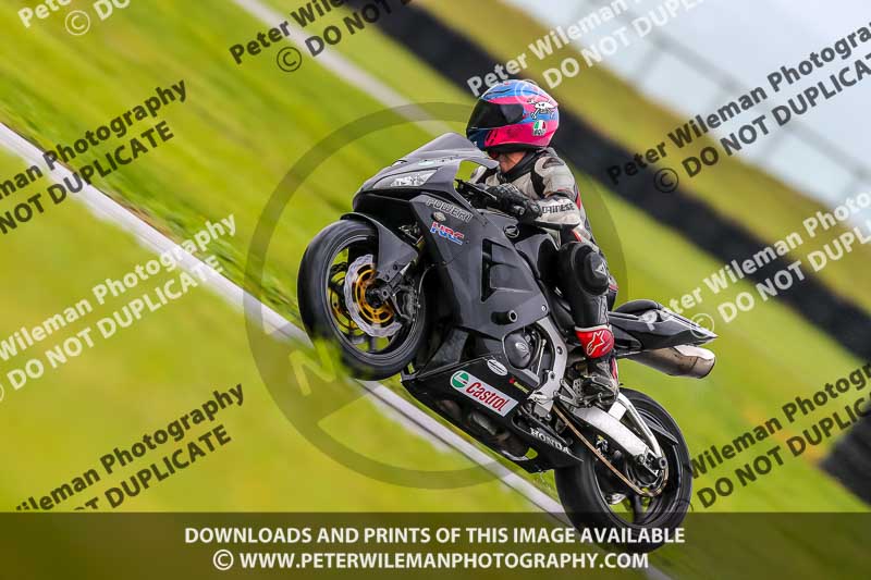 PJ Motorsport Photography 2018;anglesey no limits trackday;anglesey photographs;anglesey trackday photographs;enduro digital images;event digital images;eventdigitalimages;no limits trackdays;peter wileman photography;racing digital images;trac mon;trackday digital images;trackday photos;ty croes