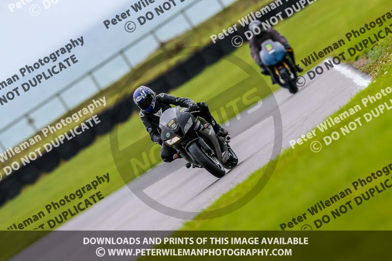 PJ Motorsport Photography 2018;anglesey no limits trackday;anglesey photographs;anglesey trackday photographs;enduro digital images;event digital images;eventdigitalimages;no limits trackdays;peter wileman photography;racing digital images;trac mon;trackday digital images;trackday photos;ty croes