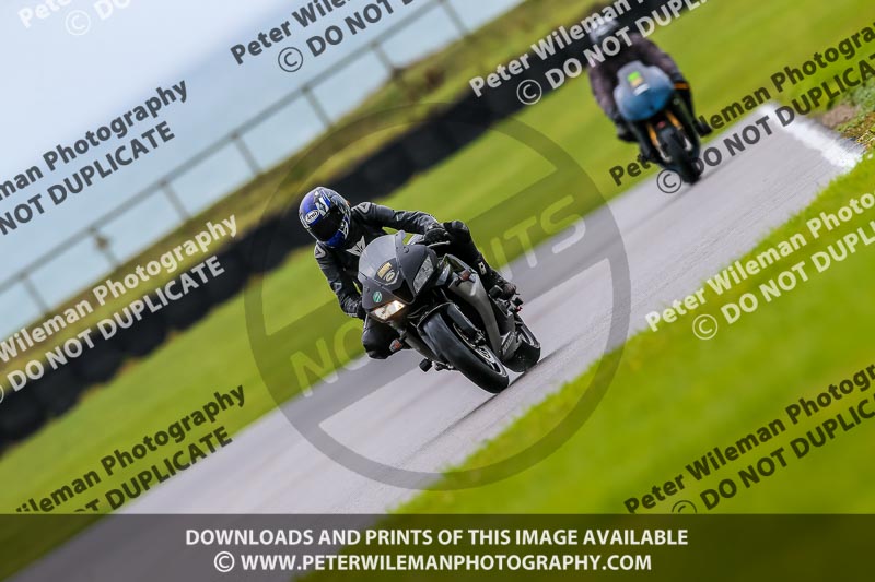 PJ Motorsport Photography 2018;anglesey no limits trackday;anglesey photographs;anglesey trackday photographs;enduro digital images;event digital images;eventdigitalimages;no limits trackdays;peter wileman photography;racing digital images;trac mon;trackday digital images;trackday photos;ty croes