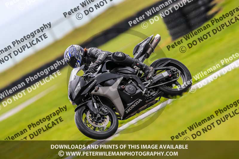 PJ Motorsport Photography 2018;anglesey no limits trackday;anglesey photographs;anglesey trackday photographs;enduro digital images;event digital images;eventdigitalimages;no limits trackdays;peter wileman photography;racing digital images;trac mon;trackday digital images;trackday photos;ty croes