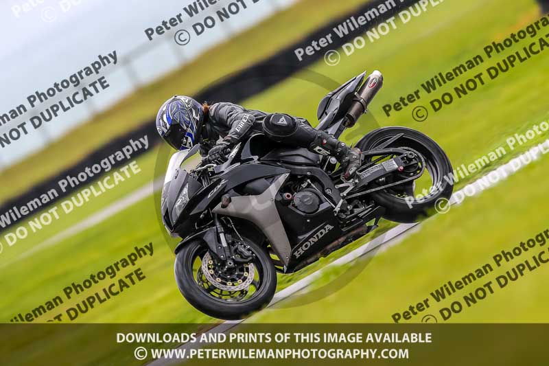 PJ Motorsport Photography 2018;anglesey no limits trackday;anglesey photographs;anglesey trackday photographs;enduro digital images;event digital images;eventdigitalimages;no limits trackdays;peter wileman photography;racing digital images;trac mon;trackday digital images;trackday photos;ty croes