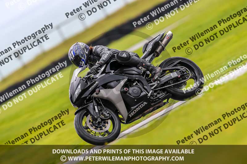 PJ Motorsport Photography 2018;anglesey no limits trackday;anglesey photographs;anglesey trackday photographs;enduro digital images;event digital images;eventdigitalimages;no limits trackdays;peter wileman photography;racing digital images;trac mon;trackday digital images;trackday photos;ty croes