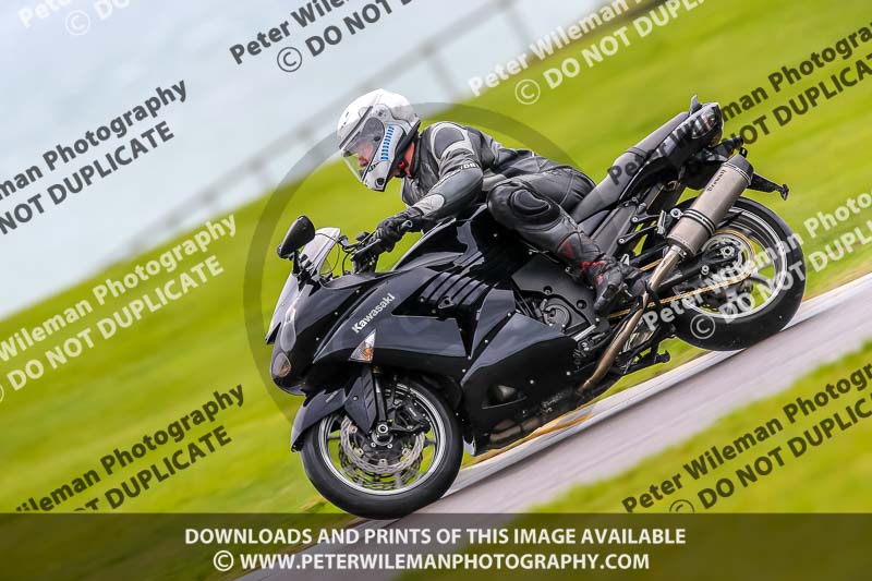 PJ Motorsport Photography 2018;anglesey no limits trackday;anglesey photographs;anglesey trackday photographs;enduro digital images;event digital images;eventdigitalimages;no limits trackdays;peter wileman photography;racing digital images;trac mon;trackday digital images;trackday photos;ty croes