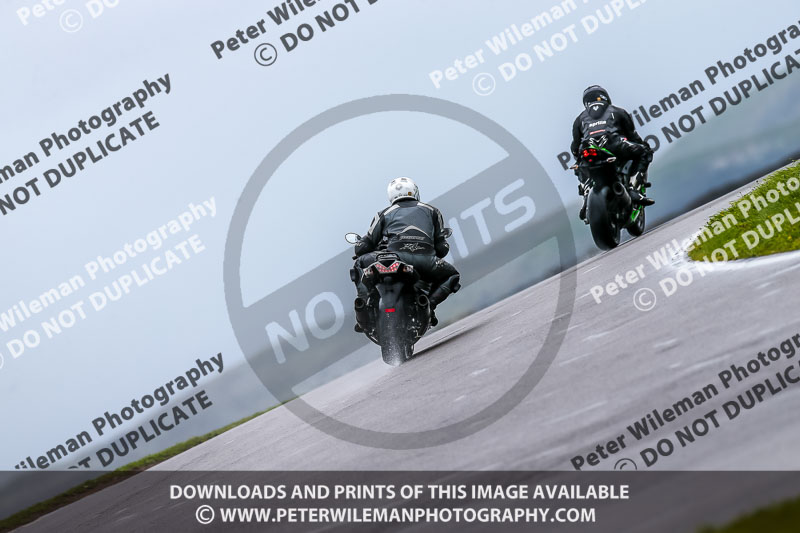 PJ Motorsport Photography 2018;anglesey no limits trackday;anglesey photographs;anglesey trackday photographs;enduro digital images;event digital images;eventdigitalimages;no limits trackdays;peter wileman photography;racing digital images;trac mon;trackday digital images;trackday photos;ty croes