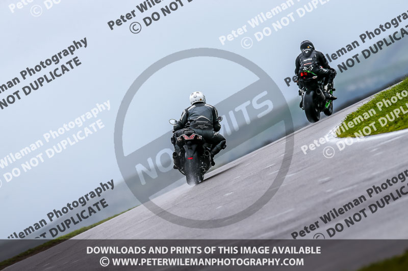 PJ Motorsport Photography 2018;anglesey no limits trackday;anglesey photographs;anglesey trackday photographs;enduro digital images;event digital images;eventdigitalimages;no limits trackdays;peter wileman photography;racing digital images;trac mon;trackday digital images;trackday photos;ty croes