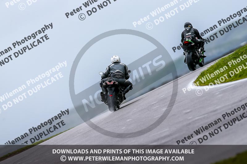 PJ Motorsport Photography 2018;anglesey no limits trackday;anglesey photographs;anglesey trackday photographs;enduro digital images;event digital images;eventdigitalimages;no limits trackdays;peter wileman photography;racing digital images;trac mon;trackday digital images;trackday photos;ty croes