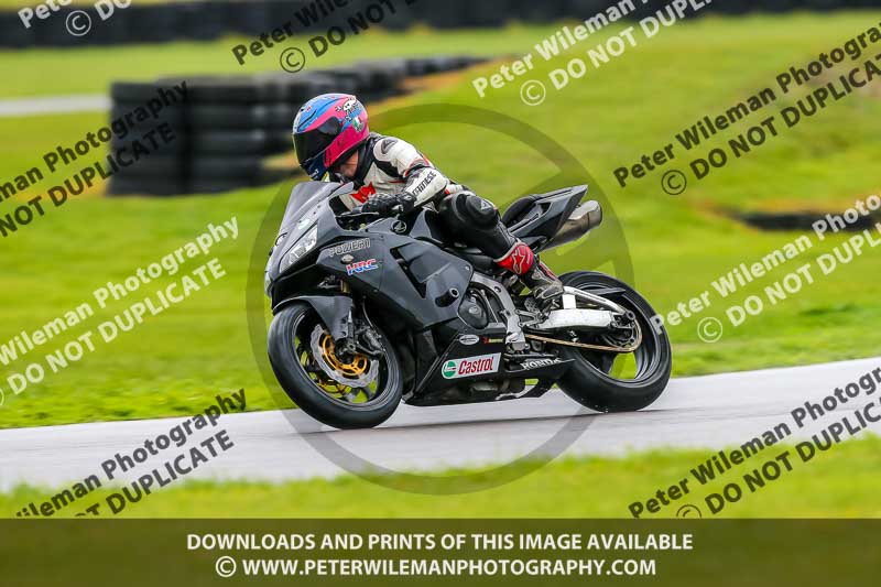 PJ Motorsport Photography 2018;anglesey no limits trackday;anglesey photographs;anglesey trackday photographs;enduro digital images;event digital images;eventdigitalimages;no limits trackdays;peter wileman photography;racing digital images;trac mon;trackday digital images;trackday photos;ty croes