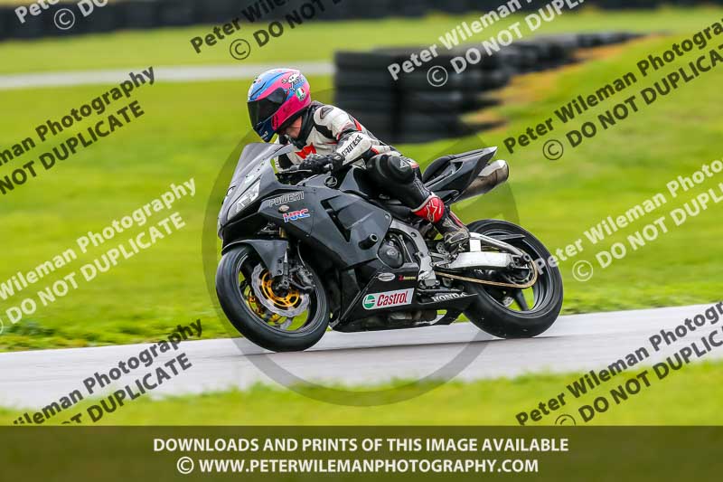 PJ Motorsport Photography 2018;anglesey no limits trackday;anglesey photographs;anglesey trackday photographs;enduro digital images;event digital images;eventdigitalimages;no limits trackdays;peter wileman photography;racing digital images;trac mon;trackday digital images;trackday photos;ty croes