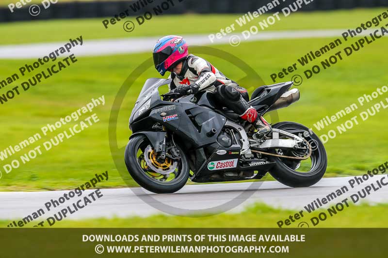 PJ Motorsport Photography 2018;anglesey no limits trackday;anglesey photographs;anglesey trackday photographs;enduro digital images;event digital images;eventdigitalimages;no limits trackdays;peter wileman photography;racing digital images;trac mon;trackday digital images;trackday photos;ty croes