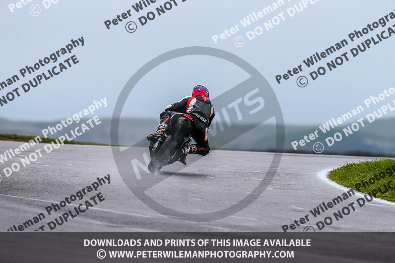 PJ Motorsport Photography 2018;anglesey no limits trackday;anglesey photographs;anglesey trackday photographs;enduro digital images;event digital images;eventdigitalimages;no limits trackdays;peter wileman photography;racing digital images;trac mon;trackday digital images;trackday photos;ty croes