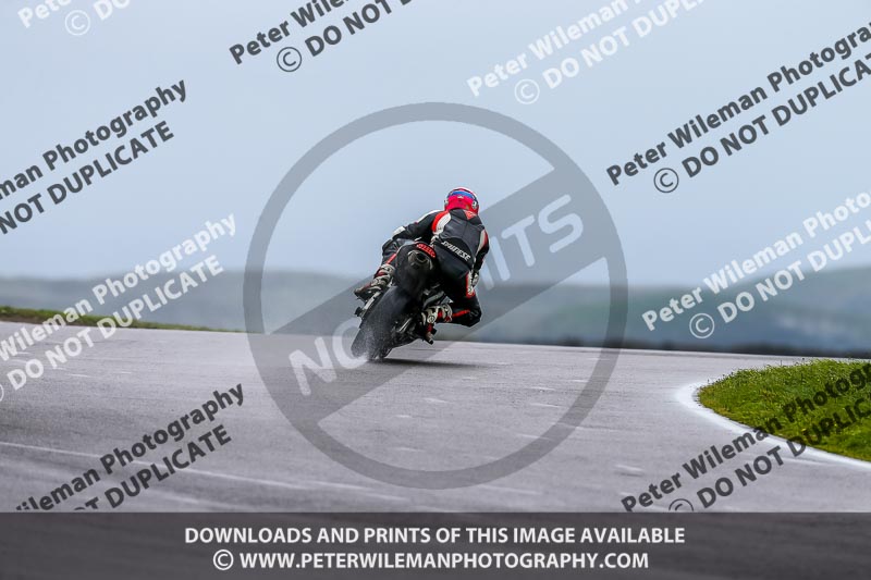 PJ Motorsport Photography 2018;anglesey no limits trackday;anglesey photographs;anglesey trackday photographs;enduro digital images;event digital images;eventdigitalimages;no limits trackdays;peter wileman photography;racing digital images;trac mon;trackday digital images;trackday photos;ty croes