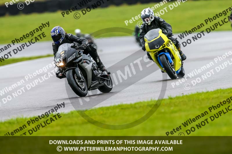 PJ Motorsport Photography 2018;anglesey no limits trackday;anglesey photographs;anglesey trackday photographs;enduro digital images;event digital images;eventdigitalimages;no limits trackdays;peter wileman photography;racing digital images;trac mon;trackday digital images;trackday photos;ty croes