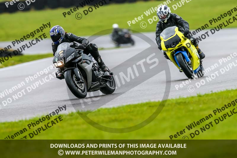 PJ Motorsport Photography 2018;anglesey no limits trackday;anglesey photographs;anglesey trackday photographs;enduro digital images;event digital images;eventdigitalimages;no limits trackdays;peter wileman photography;racing digital images;trac mon;trackday digital images;trackday photos;ty croes