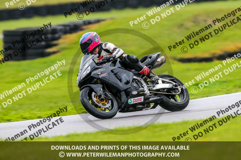 PJ Motorsport Photography 2018;anglesey no limits trackday;anglesey photographs;anglesey trackday photographs;enduro digital images;event digital images;eventdigitalimages;no limits trackdays;peter wileman photography;racing digital images;trac mon;trackday digital images;trackday photos;ty croes