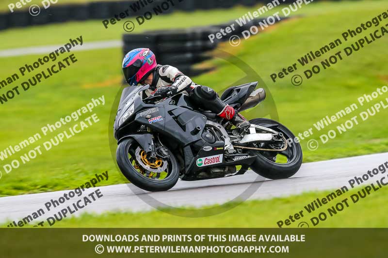 PJ Motorsport Photography 2018;anglesey no limits trackday;anglesey photographs;anglesey trackday photographs;enduro digital images;event digital images;eventdigitalimages;no limits trackdays;peter wileman photography;racing digital images;trac mon;trackday digital images;trackday photos;ty croes