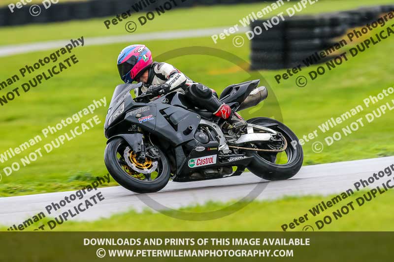 PJ Motorsport Photography 2018;anglesey no limits trackday;anglesey photographs;anglesey trackday photographs;enduro digital images;event digital images;eventdigitalimages;no limits trackdays;peter wileman photography;racing digital images;trac mon;trackday digital images;trackday photos;ty croes