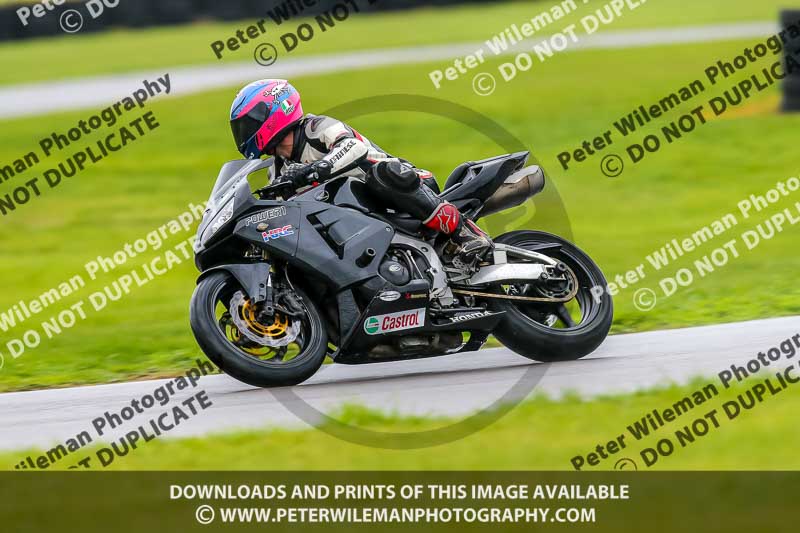 PJ Motorsport Photography 2018;anglesey no limits trackday;anglesey photographs;anglesey trackday photographs;enduro digital images;event digital images;eventdigitalimages;no limits trackdays;peter wileman photography;racing digital images;trac mon;trackday digital images;trackday photos;ty croes