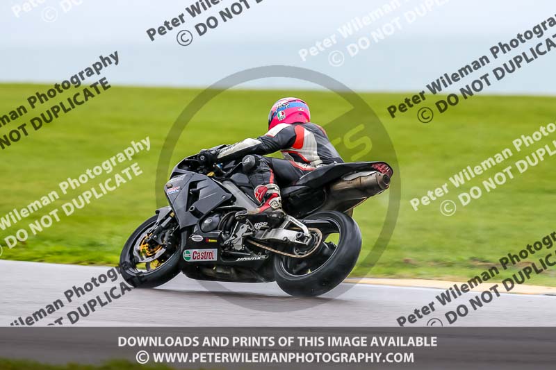 PJ Motorsport Photography 2018;anglesey no limits trackday;anglesey photographs;anglesey trackday photographs;enduro digital images;event digital images;eventdigitalimages;no limits trackdays;peter wileman photography;racing digital images;trac mon;trackday digital images;trackday photos;ty croes