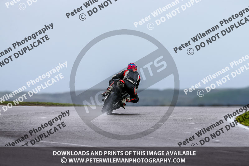 PJ Motorsport Photography 2018;anglesey no limits trackday;anglesey photographs;anglesey trackday photographs;enduro digital images;event digital images;eventdigitalimages;no limits trackdays;peter wileman photography;racing digital images;trac mon;trackday digital images;trackday photos;ty croes