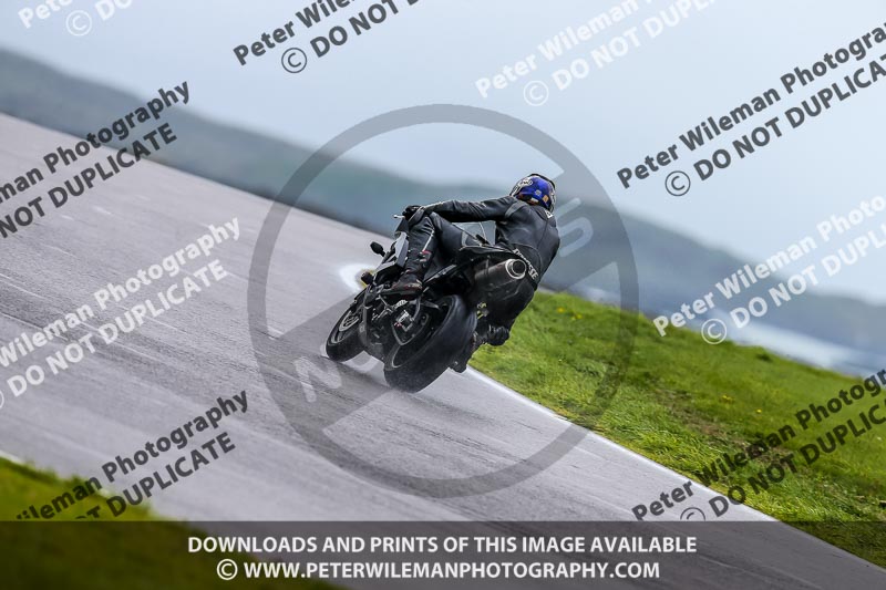 PJ Motorsport Photography 2018;anglesey no limits trackday;anglesey photographs;anglesey trackday photographs;enduro digital images;event digital images;eventdigitalimages;no limits trackdays;peter wileman photography;racing digital images;trac mon;trackday digital images;trackday photos;ty croes