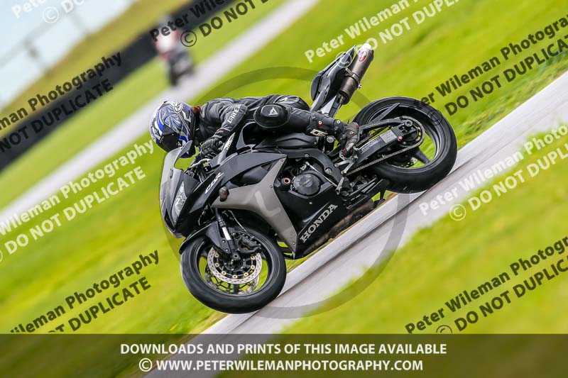 PJ Motorsport Photography 2018;anglesey no limits trackday;anglesey photographs;anglesey trackday photographs;enduro digital images;event digital images;eventdigitalimages;no limits trackdays;peter wileman photography;racing digital images;trac mon;trackday digital images;trackday photos;ty croes