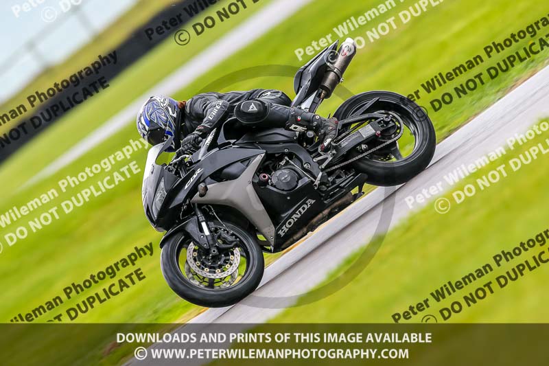 PJ Motorsport Photography 2018;anglesey no limits trackday;anglesey photographs;anglesey trackday photographs;enduro digital images;event digital images;eventdigitalimages;no limits trackdays;peter wileman photography;racing digital images;trac mon;trackday digital images;trackday photos;ty croes