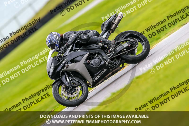 PJ Motorsport Photography 2018;anglesey no limits trackday;anglesey photographs;anglesey trackday photographs;enduro digital images;event digital images;eventdigitalimages;no limits trackdays;peter wileman photography;racing digital images;trac mon;trackday digital images;trackday photos;ty croes