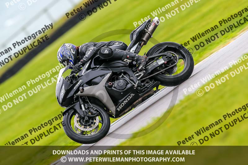 PJ Motorsport Photography 2018;anglesey no limits trackday;anglesey photographs;anglesey trackday photographs;enduro digital images;event digital images;eventdigitalimages;no limits trackdays;peter wileman photography;racing digital images;trac mon;trackday digital images;trackday photos;ty croes