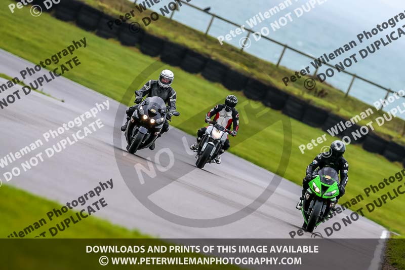 PJ Motorsport Photography 2018;anglesey no limits trackday;anglesey photographs;anglesey trackday photographs;enduro digital images;event digital images;eventdigitalimages;no limits trackdays;peter wileman photography;racing digital images;trac mon;trackday digital images;trackday photos;ty croes