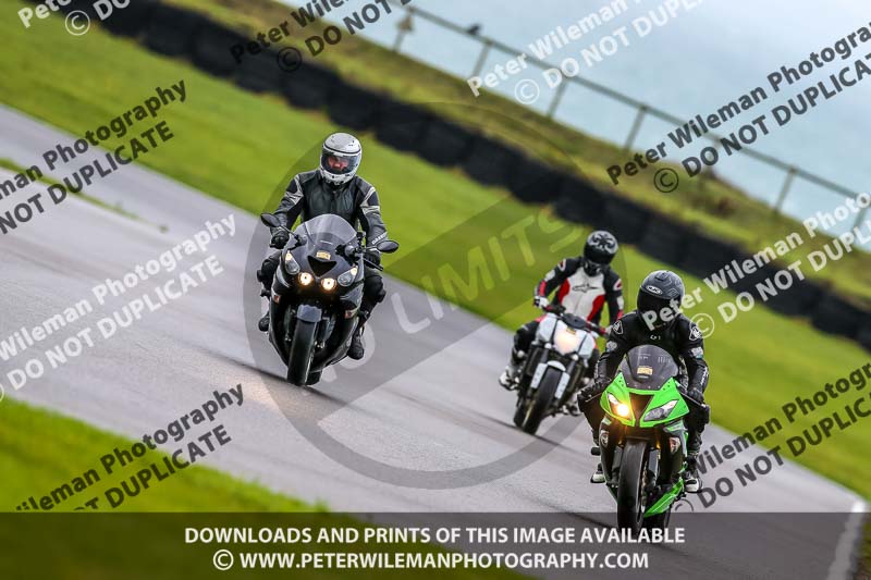 PJ Motorsport Photography 2018;anglesey no limits trackday;anglesey photographs;anglesey trackday photographs;enduro digital images;event digital images;eventdigitalimages;no limits trackdays;peter wileman photography;racing digital images;trac mon;trackday digital images;trackday photos;ty croes