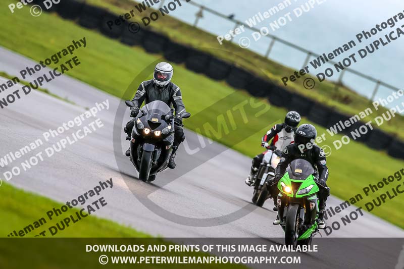 PJ Motorsport Photography 2018;anglesey no limits trackday;anglesey photographs;anglesey trackday photographs;enduro digital images;event digital images;eventdigitalimages;no limits trackdays;peter wileman photography;racing digital images;trac mon;trackday digital images;trackday photos;ty croes