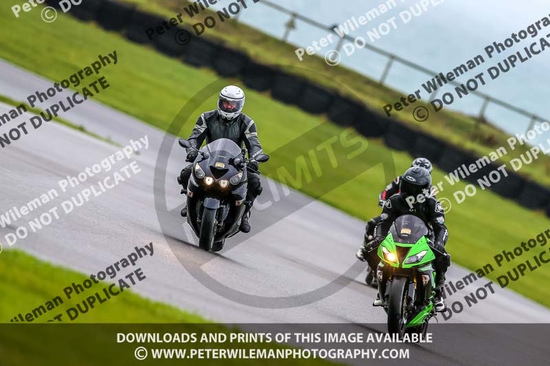 PJ Motorsport Photography 2018;anglesey no limits trackday;anglesey photographs;anglesey trackday photographs;enduro digital images;event digital images;eventdigitalimages;no limits trackdays;peter wileman photography;racing digital images;trac mon;trackday digital images;trackday photos;ty croes