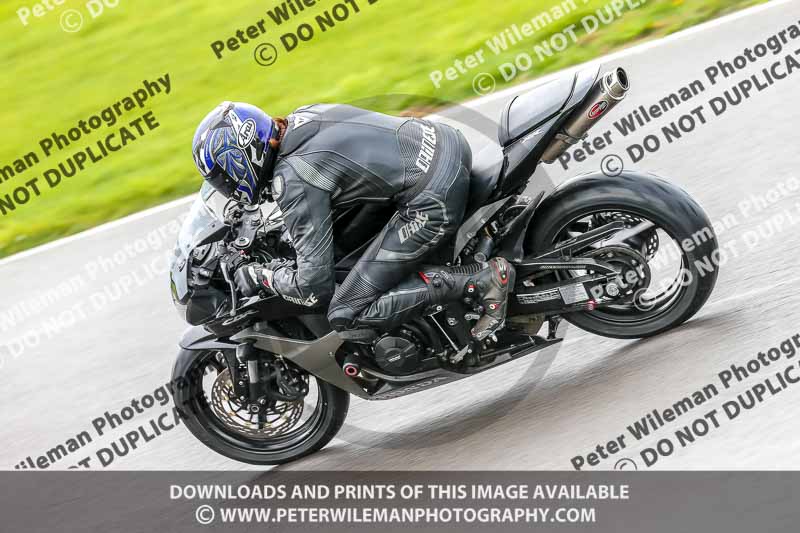 PJ Motorsport Photography 2018;anglesey no limits trackday;anglesey photographs;anglesey trackday photographs;enduro digital images;event digital images;eventdigitalimages;no limits trackdays;peter wileman photography;racing digital images;trac mon;trackday digital images;trackday photos;ty croes