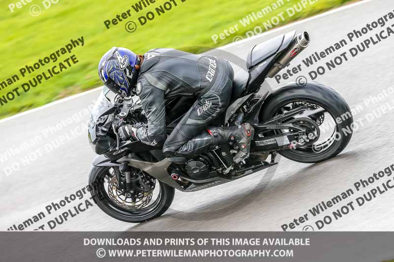 PJ Motorsport Photography 2018;anglesey no limits trackday;anglesey photographs;anglesey trackday photographs;enduro digital images;event digital images;eventdigitalimages;no limits trackdays;peter wileman photography;racing digital images;trac mon;trackday digital images;trackday photos;ty croes