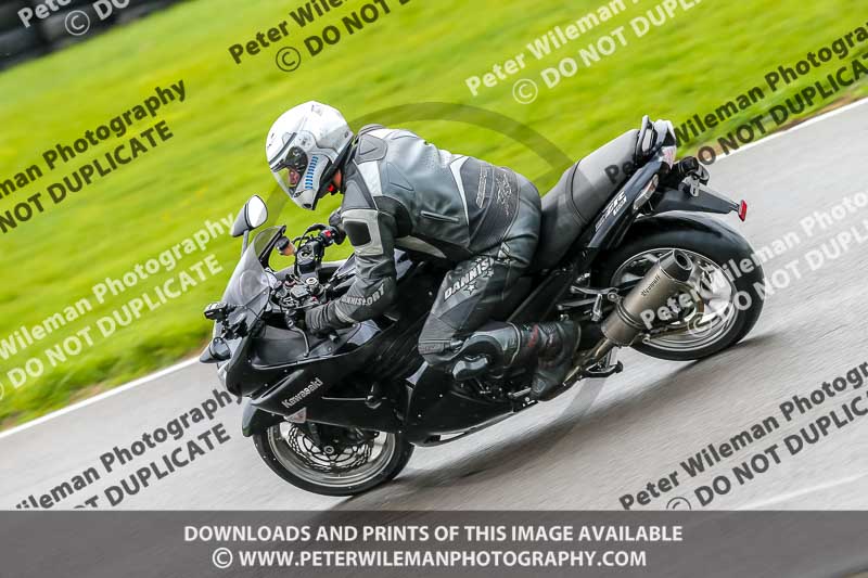 PJ Motorsport Photography 2018;anglesey no limits trackday;anglesey photographs;anglesey trackday photographs;enduro digital images;event digital images;eventdigitalimages;no limits trackdays;peter wileman photography;racing digital images;trac mon;trackday digital images;trackday photos;ty croes