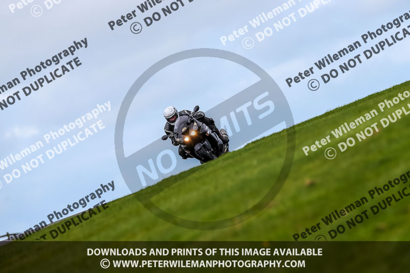 PJ Motorsport Photography 2018;anglesey no limits trackday;anglesey photographs;anglesey trackday photographs;enduro digital images;event digital images;eventdigitalimages;no limits trackdays;peter wileman photography;racing digital images;trac mon;trackday digital images;trackday photos;ty croes