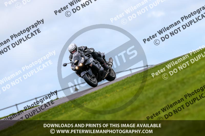 PJ Motorsport Photography 2018;anglesey no limits trackday;anglesey photographs;anglesey trackday photographs;enduro digital images;event digital images;eventdigitalimages;no limits trackdays;peter wileman photography;racing digital images;trac mon;trackday digital images;trackday photos;ty croes