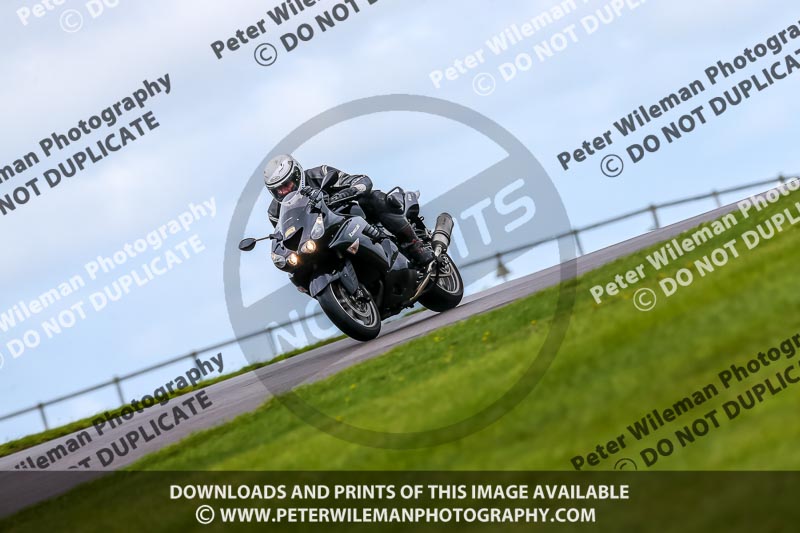 PJ Motorsport Photography 2018;anglesey no limits trackday;anglesey photographs;anglesey trackday photographs;enduro digital images;event digital images;eventdigitalimages;no limits trackdays;peter wileman photography;racing digital images;trac mon;trackday digital images;trackday photos;ty croes