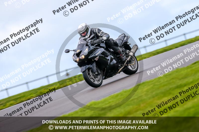 PJ Motorsport Photography 2018;anglesey no limits trackday;anglesey photographs;anglesey trackday photographs;enduro digital images;event digital images;eventdigitalimages;no limits trackdays;peter wileman photography;racing digital images;trac mon;trackday digital images;trackday photos;ty croes