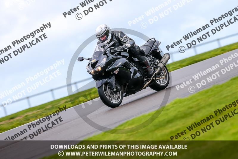 PJ Motorsport Photography 2018;anglesey no limits trackday;anglesey photographs;anglesey trackday photographs;enduro digital images;event digital images;eventdigitalimages;no limits trackdays;peter wileman photography;racing digital images;trac mon;trackday digital images;trackday photos;ty croes