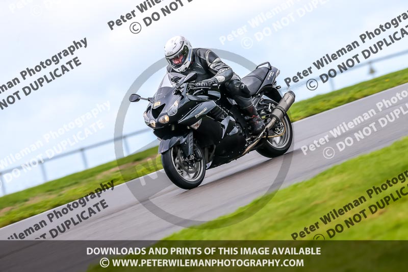 PJ Motorsport Photography 2018;anglesey no limits trackday;anglesey photographs;anglesey trackday photographs;enduro digital images;event digital images;eventdigitalimages;no limits trackdays;peter wileman photography;racing digital images;trac mon;trackday digital images;trackday photos;ty croes