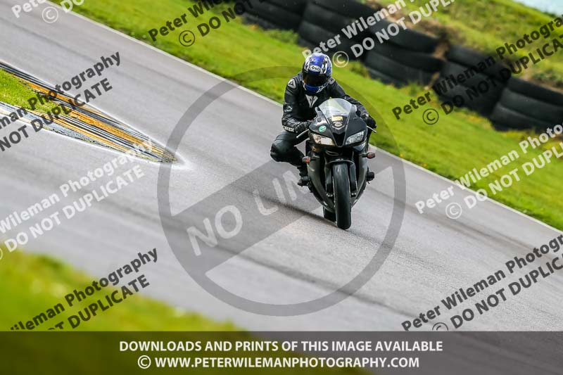 PJ Motorsport Photography 2018;anglesey no limits trackday;anglesey photographs;anglesey trackday photographs;enduro digital images;event digital images;eventdigitalimages;no limits trackdays;peter wileman photography;racing digital images;trac mon;trackday digital images;trackday photos;ty croes