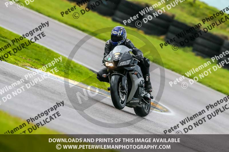 PJ Motorsport Photography 2018;anglesey no limits trackday;anglesey photographs;anglesey trackday photographs;enduro digital images;event digital images;eventdigitalimages;no limits trackdays;peter wileman photography;racing digital images;trac mon;trackday digital images;trackday photos;ty croes