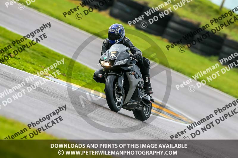 PJ Motorsport Photography 2018;anglesey no limits trackday;anglesey photographs;anglesey trackday photographs;enduro digital images;event digital images;eventdigitalimages;no limits trackdays;peter wileman photography;racing digital images;trac mon;trackday digital images;trackday photos;ty croes