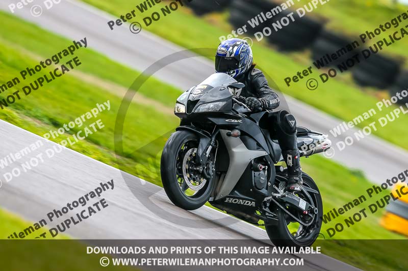 PJ Motorsport Photography 2018;anglesey no limits trackday;anglesey photographs;anglesey trackday photographs;enduro digital images;event digital images;eventdigitalimages;no limits trackdays;peter wileman photography;racing digital images;trac mon;trackday digital images;trackday photos;ty croes