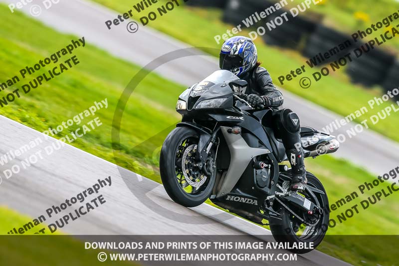 PJ Motorsport Photography 2018;anglesey no limits trackday;anglesey photographs;anglesey trackday photographs;enduro digital images;event digital images;eventdigitalimages;no limits trackdays;peter wileman photography;racing digital images;trac mon;trackday digital images;trackday photos;ty croes