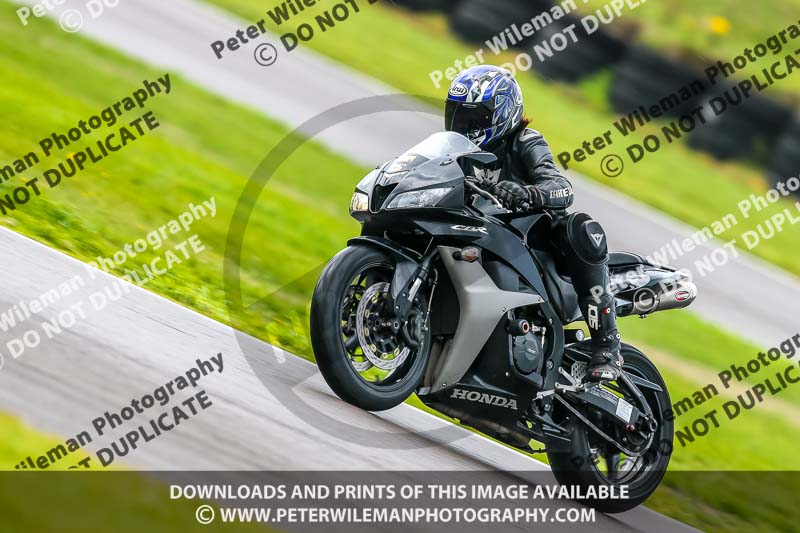 PJ Motorsport Photography 2018;anglesey no limits trackday;anglesey photographs;anglesey trackday photographs;enduro digital images;event digital images;eventdigitalimages;no limits trackdays;peter wileman photography;racing digital images;trac mon;trackday digital images;trackday photos;ty croes