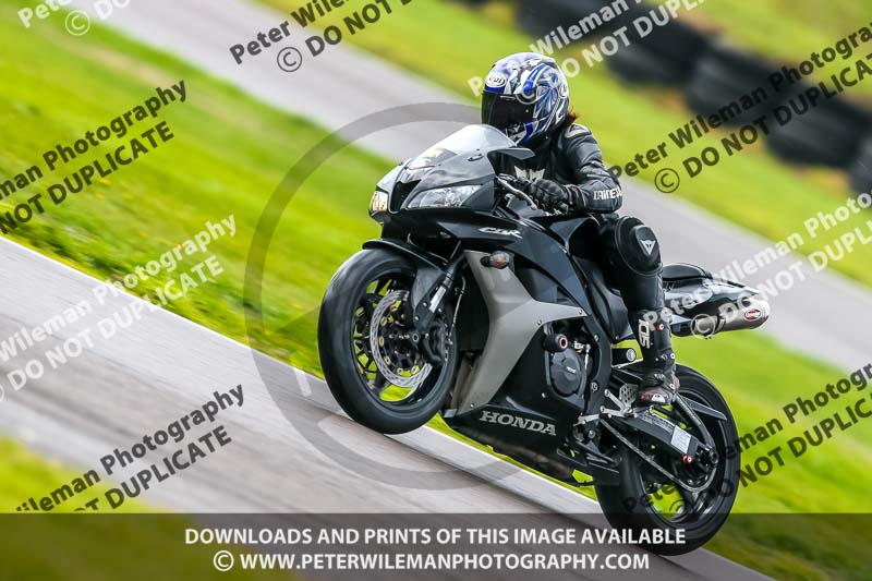 PJ Motorsport Photography 2018;anglesey no limits trackday;anglesey photographs;anglesey trackday photographs;enduro digital images;event digital images;eventdigitalimages;no limits trackdays;peter wileman photography;racing digital images;trac mon;trackday digital images;trackday photos;ty croes